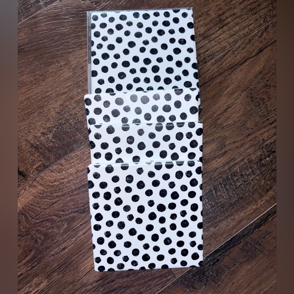 The Spring Shop Coasters - Picture 4 of 12